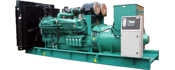 东源柴油发电机 东源柴油发电机